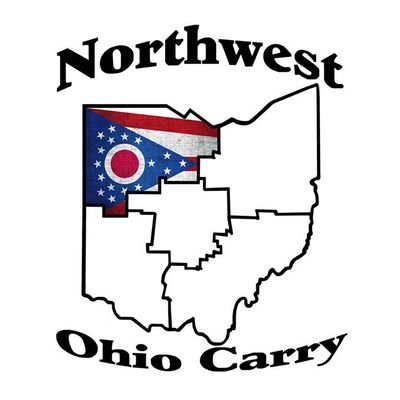 NWOhioCarry's profile picture. We are the ORIGINAL leading pro 2A organization of Northwest Ohio  your #1 source for information for the legal carry of firearms and pro-gun events.