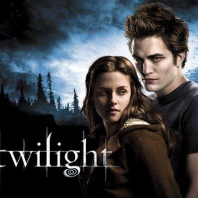Quotes are from the Twilight *books* & movies. Best compilation ever!!