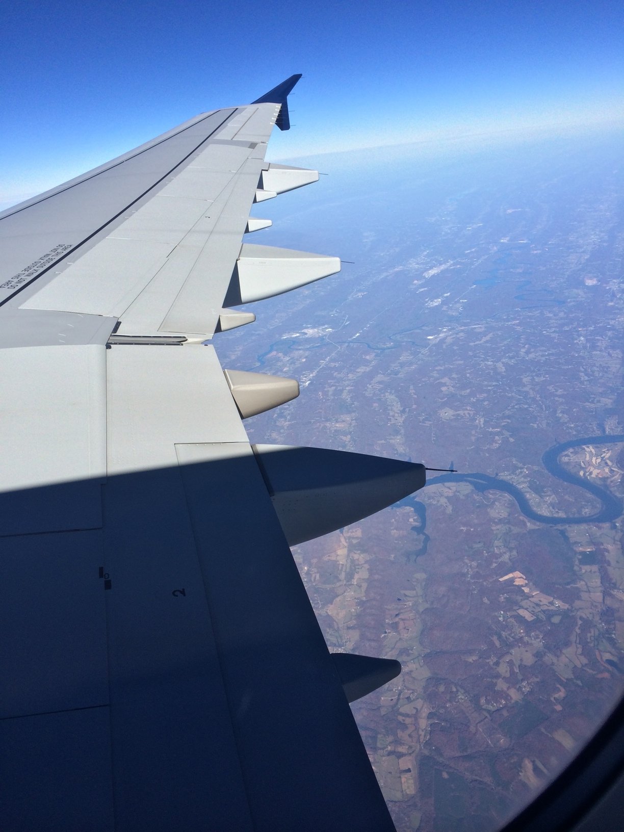 Australian, travelling Europe and enjoying life