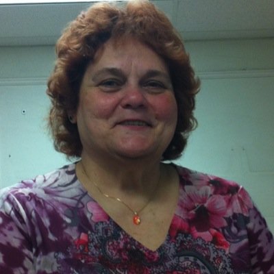 pat2sue's profile picture. With out God I would be lost.
I have peace with in.
Love for everyone
So thankful to get up every day
Thank God for the good and bad