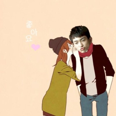 GOT7専用垢。まくじゅにちぇご♡              雑食垢→@coduck_bb