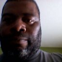 Gary Seward - @gseward87ben - Twitter