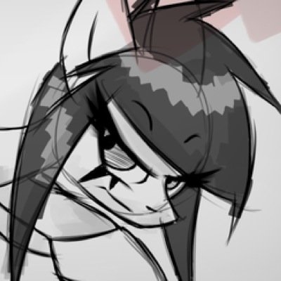 MaxbMaxime's profile picture. Just Chilling And Drawing The Request Of People That Ask OC Or Just Art Just Ask Im Also A Vloger/Gamer