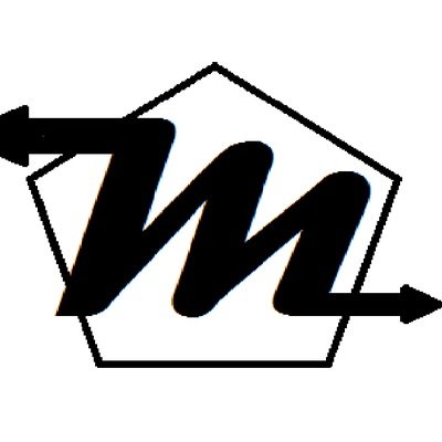 RESTAURANT_BEST's profile picture. Les meilleurs restaurants a la mode a paris et en france!