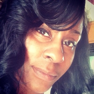 collins_tyrany's profile picture. 