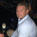 STEVEN PERCY - @PDogXxxx - Twitter