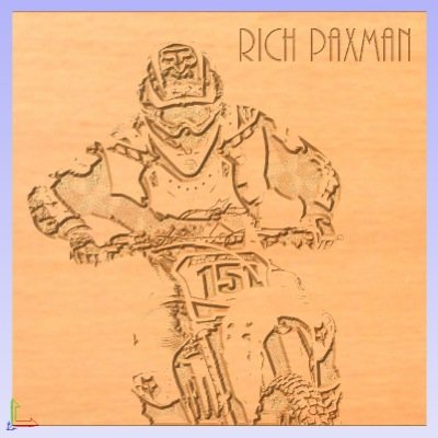 Carvecraft555@gmail.com