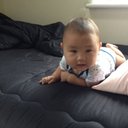 Zhang (@1973Zhang) Twitter