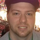 Travis Blackburn - @tablack00 - Twitter