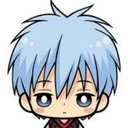 johnelijove (@11tetsuyakuroko) Twitter
