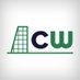 CalcioWeb (@calcioweb) Twitter profile photo