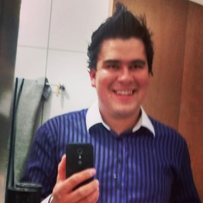 instagram \ brunoalvesdejesus