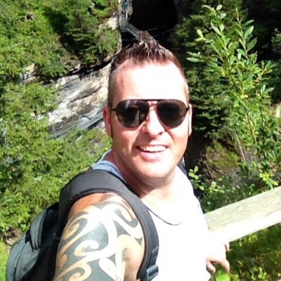 husband @annemie_breugel /daddy of 2/Belgium/Vlaanderen/⚽ Club Brugge/MTB/beer lover/CX fan