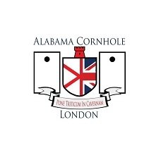 Alabama Cornhole is perfect for gardens, pubs, festivals, camping, sporting events and anywhere with friends who want to have fun. Order Your Board today!!