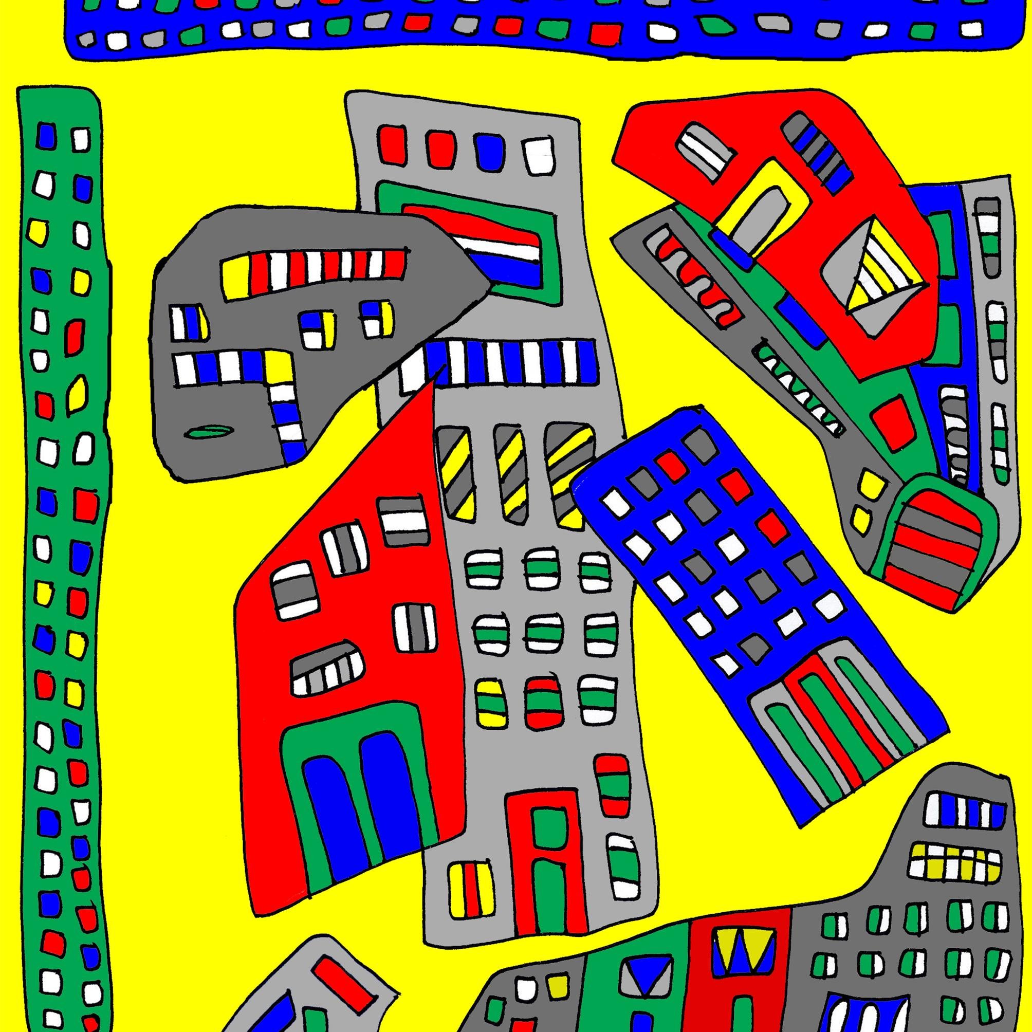 OG-Textile Fabrics