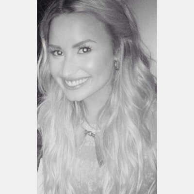 demissmiIe Profile Picture