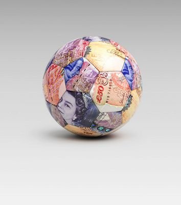 FREE football tips on a weekly basis from games around the world with risk levels from 1 to 10. LET'S DO THIS !!!!!!!!!