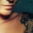 carly read - @carlyread4 - Twitter