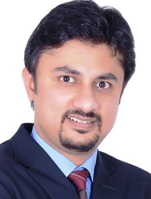 Plastic , Cosmetic,Hair Transplant  and LASER surgeon