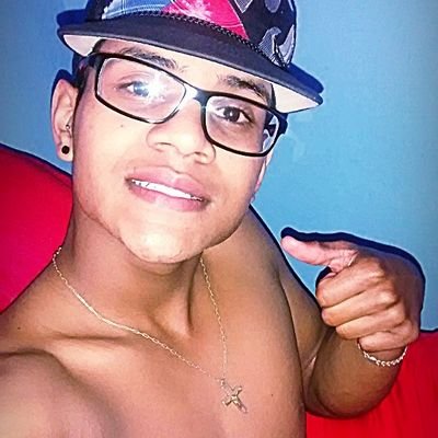 ~Mesmo Falando Mau Sou O Sonho Da sua Filha (88