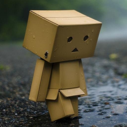 Піймав на Макконахі