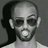 re_d22962's profile image