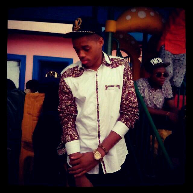 #Am about to turn down#----\:\------------:\----------/::\---/\--/:/\:\--\:\/:/--\/----\::/----------\:\-----------\:\-----------\/--------