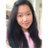 angelajenni_'s profile image