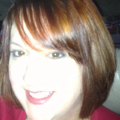 Leader, Educator, Swim Mom, Knitter, Advocate for students with different abilities