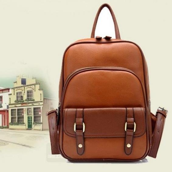 (Order SMS : 089673665220) * (Order BBM : 7DAEE9BE)