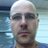 fridgematt82's profile image