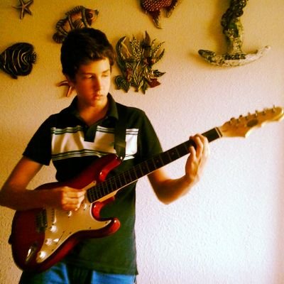 kermanxD's profile picture. 