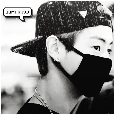 ท่านมาร์ค พูดน้อยต่อยหนัก เย็นชานิดหน่อย อร่อยแน่นอน #ข้ามไปครับ #93line #GOT7 #A #Not Real #qqline