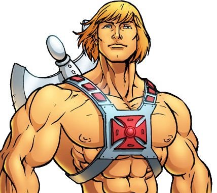 rick76it's profile picture. 