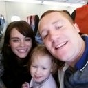 Tim Beckett - @timothybeckett2 - Twitter