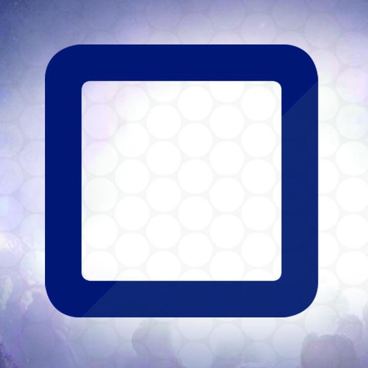 Onesoundhire's profile picture. Sound System / Lighting / Pioneer CDJ Hire Company Based in Leeds, great service and free delivery.