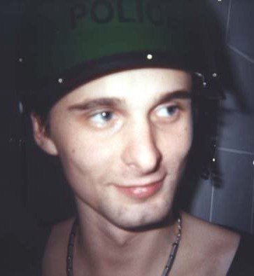 #muser weird and crazy muser and this is not cured c:
