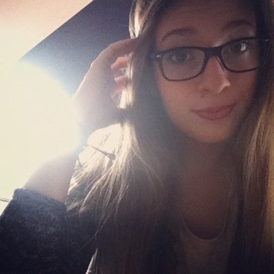 moveslike_horan's profile picture. Success is the best revenge ✌️