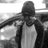 CalumHood_BA's profile image