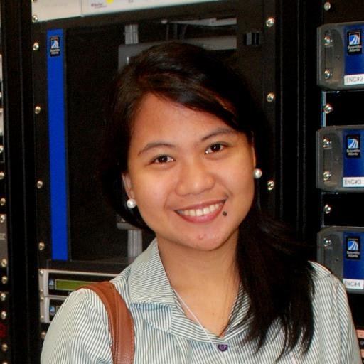 artist, frustrated photographer, dancer, signer, a loving daughter, inspired. :)