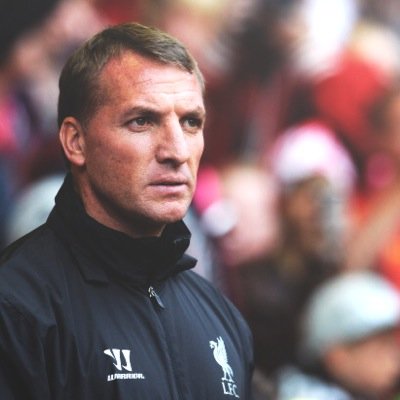 FFLiverpool's profile picture. Liverpool Football Club - News, Updates, Opinions and Debates