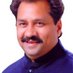 shyam sharma (@shyamsharmabjp) Twitter profile photo