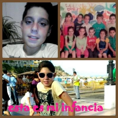 JdpcKaiy's profile picture. mi gran deseo que me llame german garmendia