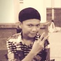 Rizky Oryza (@oryza08) Twitter profile photo