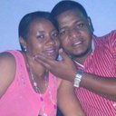 dionicio aquino (@09Elatrctivo) Twitter