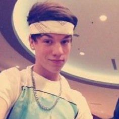 lol you're not Taylor Caniff, bye! 0/12