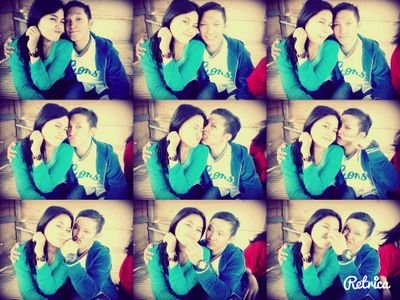 Ariska Arifin
