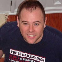 BD Crowell (@bdcrowell) Twitter profile photo
