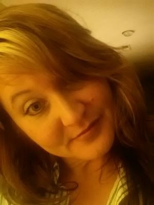 Mom, Music Discoverer, Forging a new path