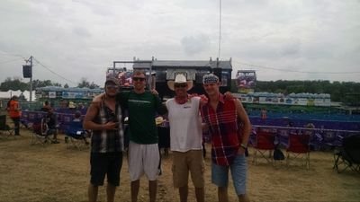 zach_schlangen's profile picture. 